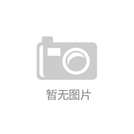 温度冲击试验机的计量可以为用户