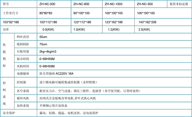 ͳ价豸