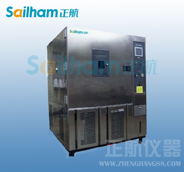 太阳能光伏控制器氙灯耐气候试验机