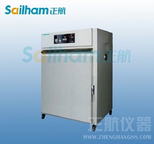 高温烤箱选构时参考