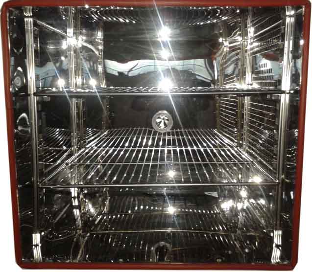 点读机类(如:D-800/D-900)