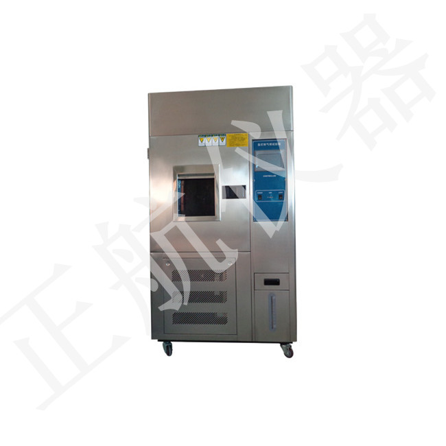 东莞氙灯老化箱图