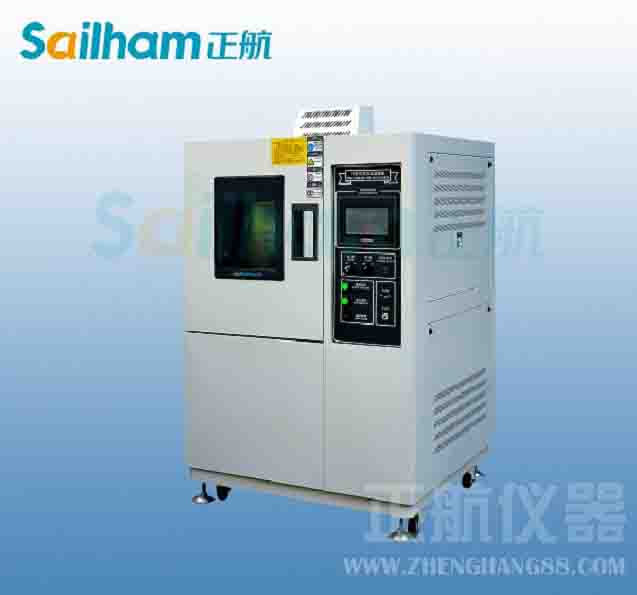 常见温湿度老化试验方法归纳