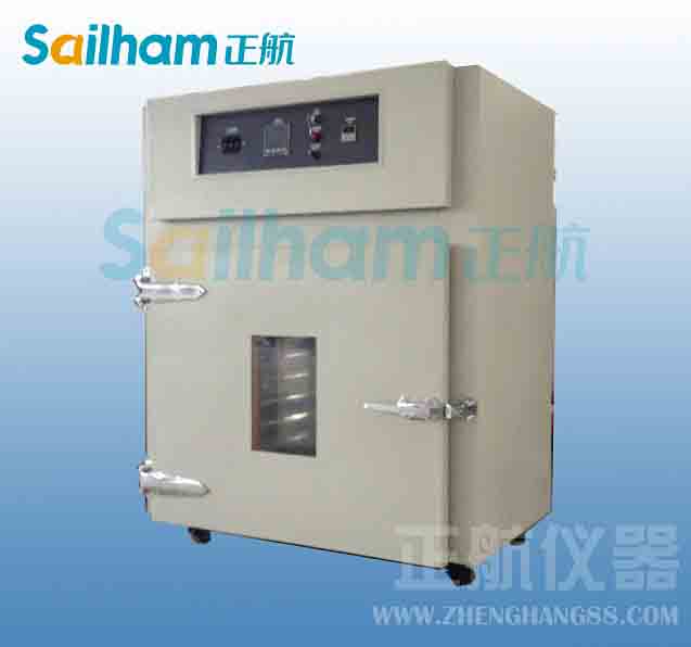 LED封装用有机硅材料