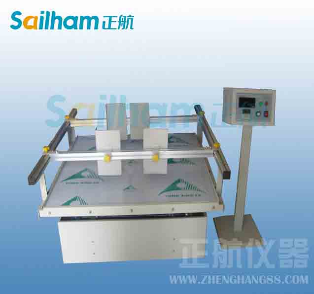 温度试验是随机试验