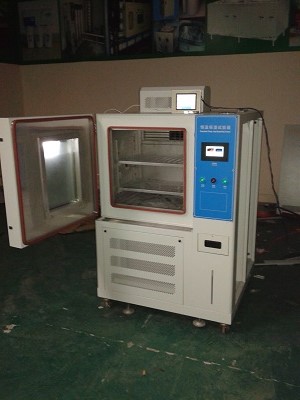 硫酸盐体系快速镀三价铬配置工艺