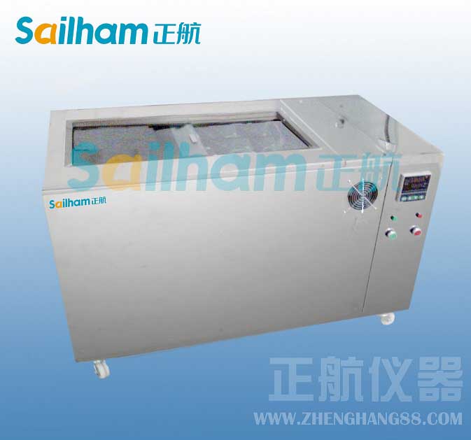 恒温恒湿试验机恒温恒湿理论