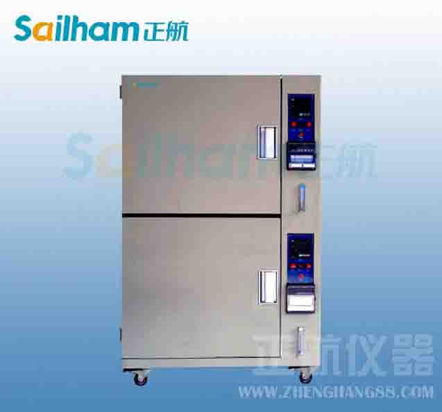 等离子体电解氧化陶瓷膜