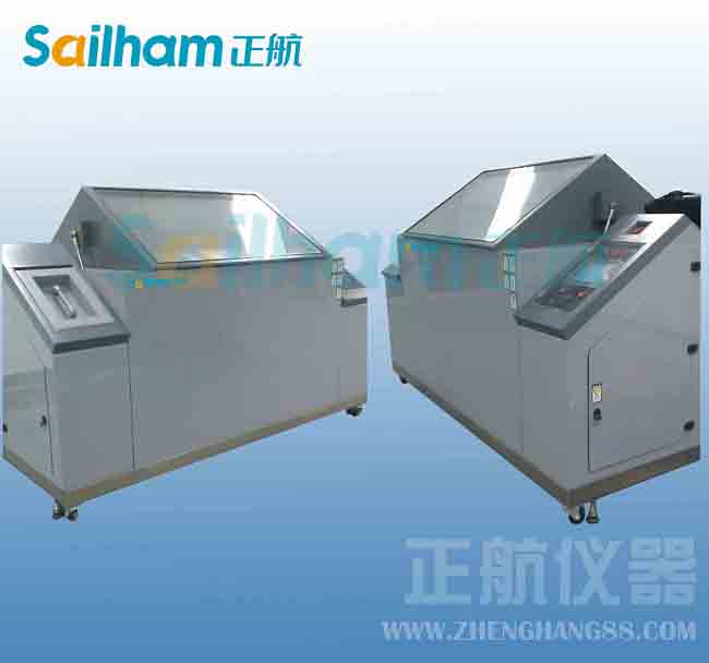 离子体电解陶瓷化水冷热冲击