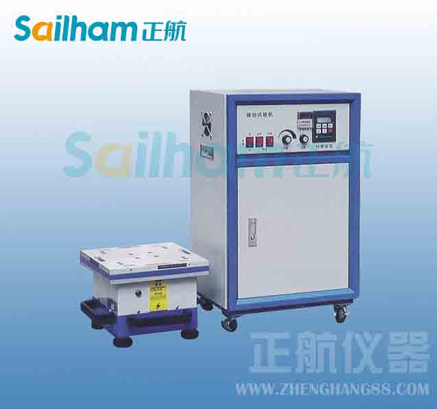 等离子体电解渗透剂