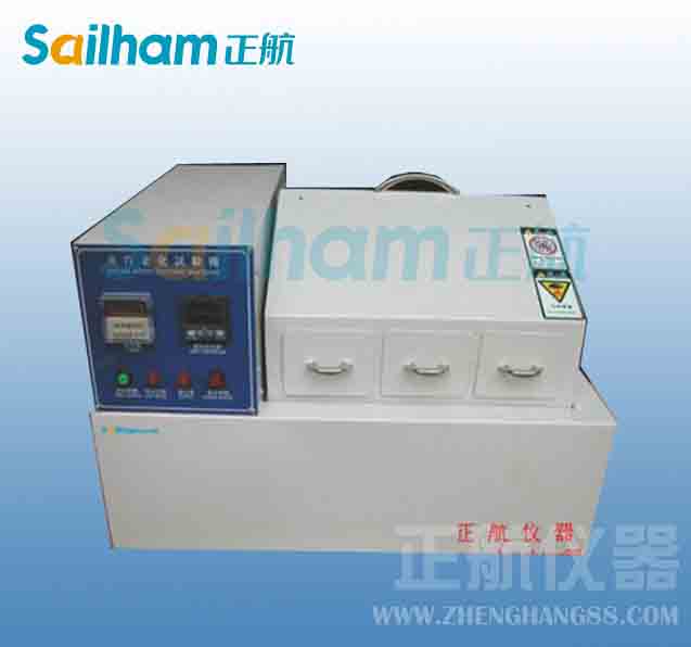 等离子体电解渗透满足条件