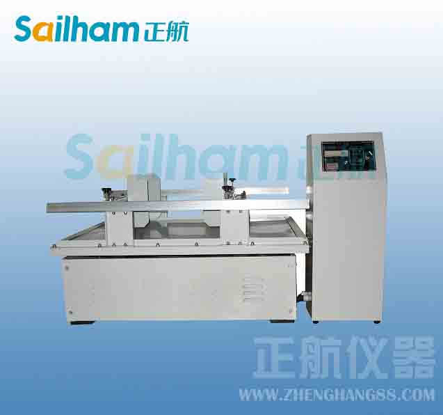 电子电压表产品