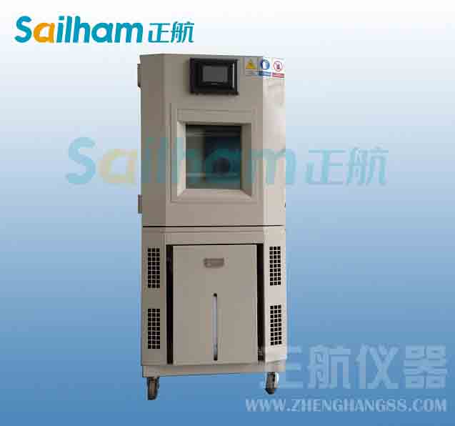 微机化闭环仪器仪表控制算法