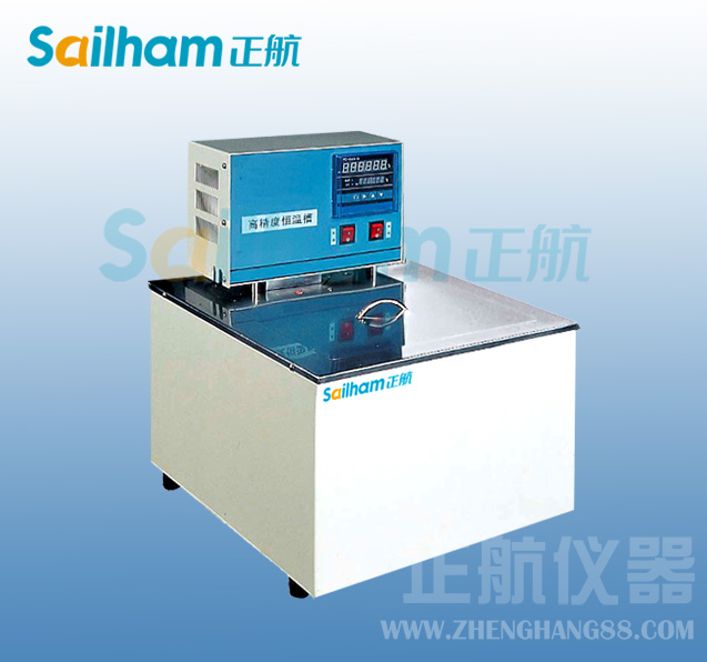 C53-34云铁醇酸防锈漆