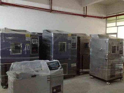 设备计划检修守则