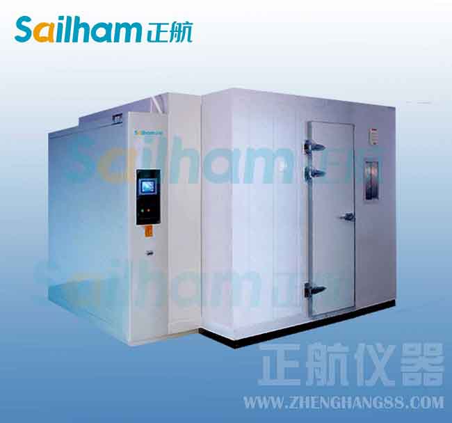 纺织工程面料持续性