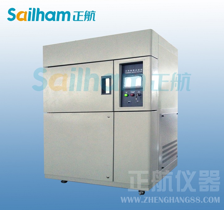 电子多臂机控制器