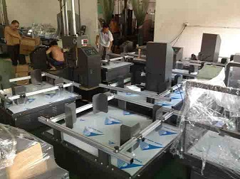 设备润滑管理制度