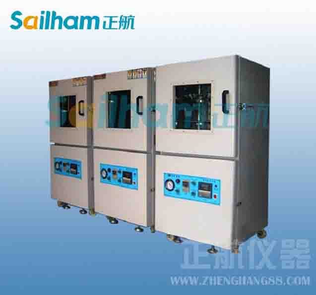 黑色金属防腐蚀能力选用材质