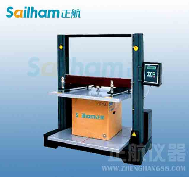 微环境内温湿度变化因素